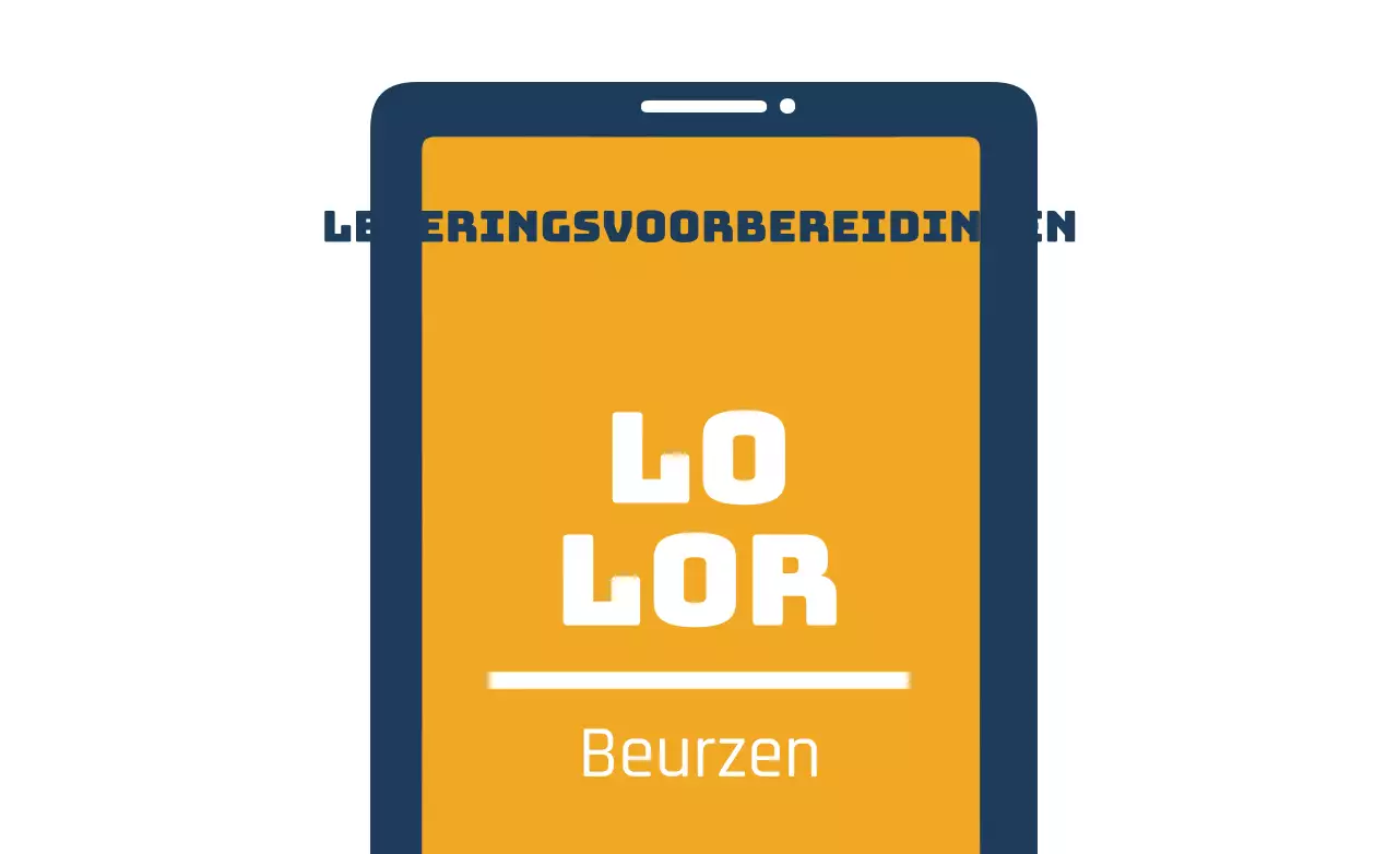 Contact vóór levering