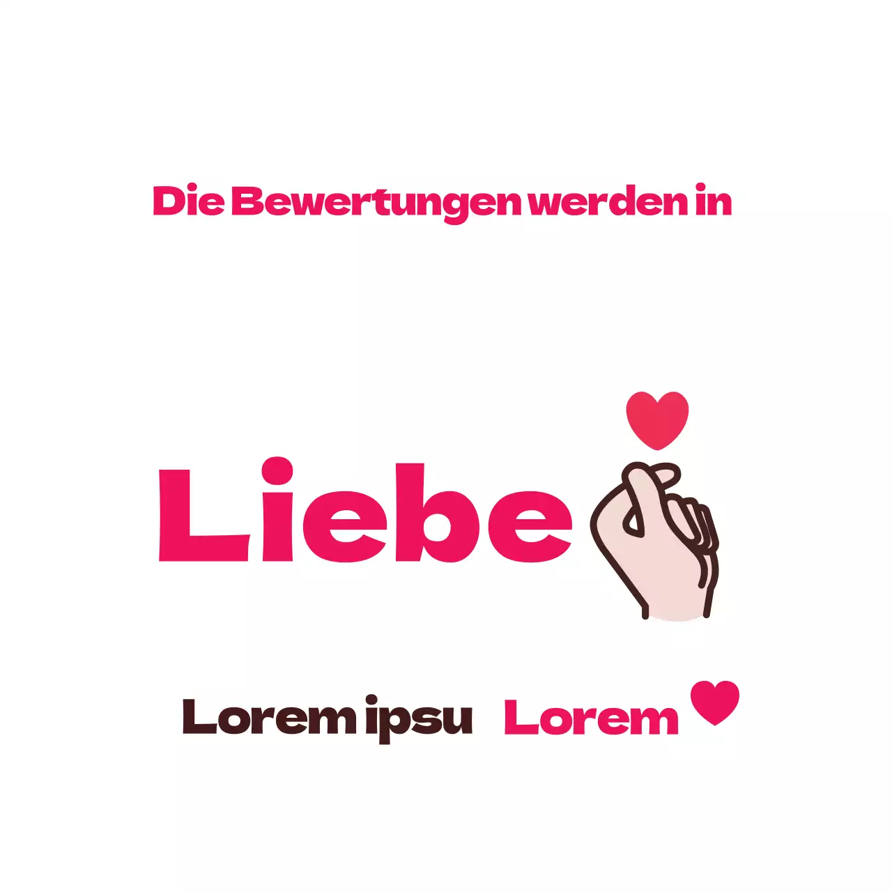 44463_Zustellungsaufkleber