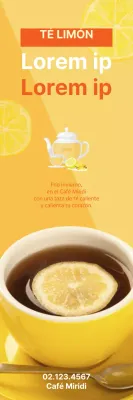 42236_WinterMenu2_05