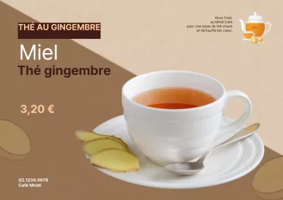 42248_WinterMenu2_06