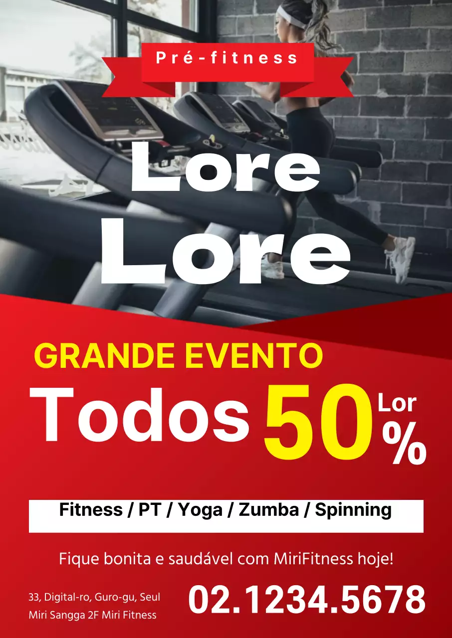 44172_Fitness