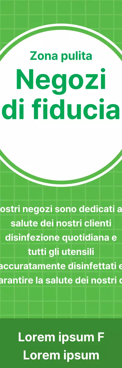 44247_Sito di sepoltura di Korona Anshim