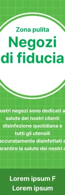 44247_Sito di sepoltura di Korona Anshim