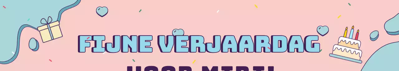 45175_Gelukkige Verjaardag