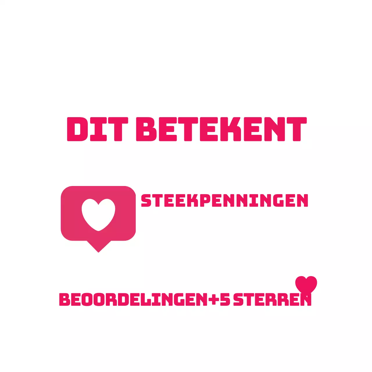 44462_DeliverySticker