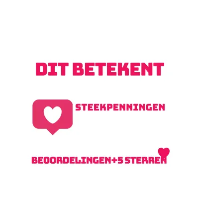 44462_DeliverySticker