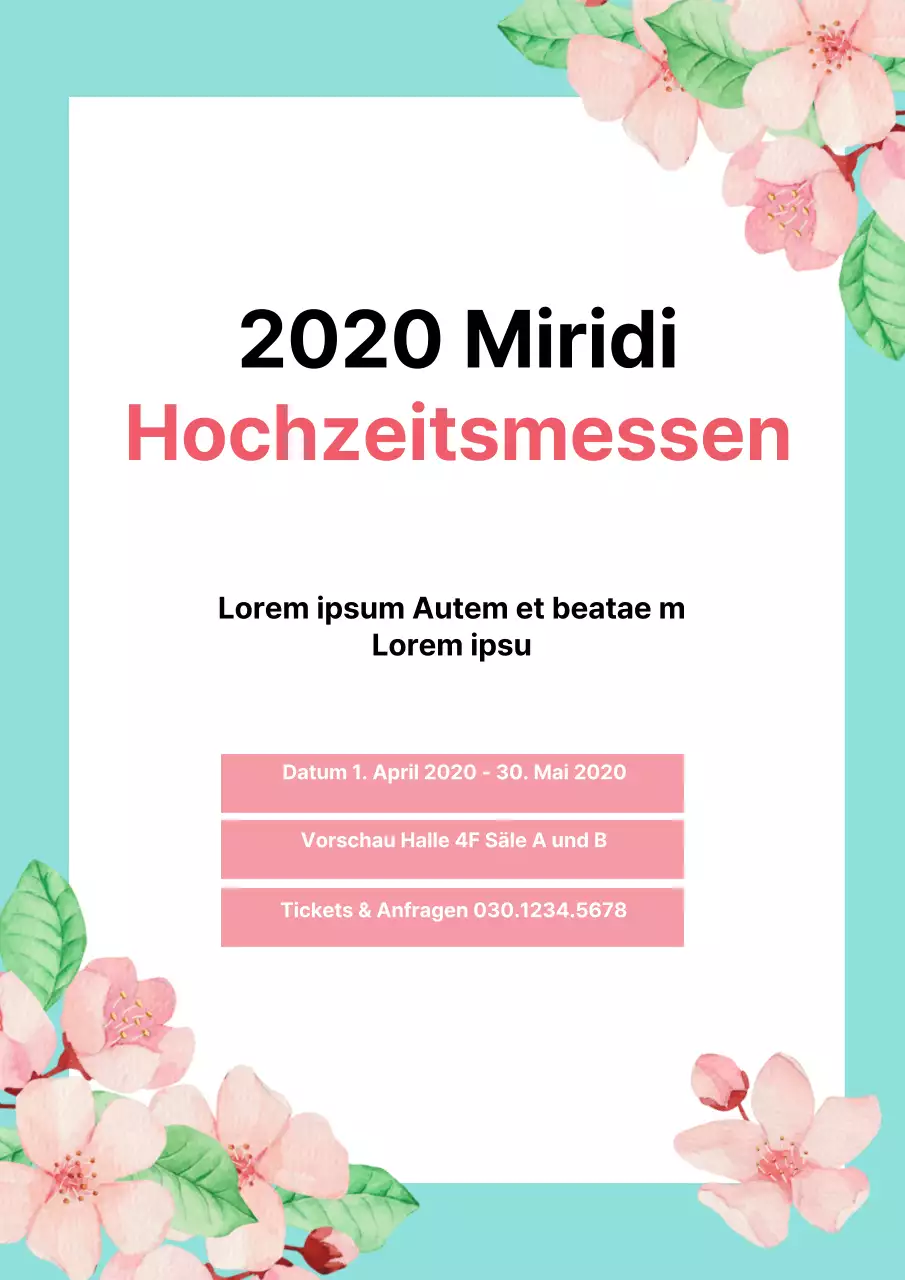 43095_Hochzeitsmesse