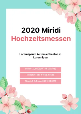 43095_Hochzeitsmesse