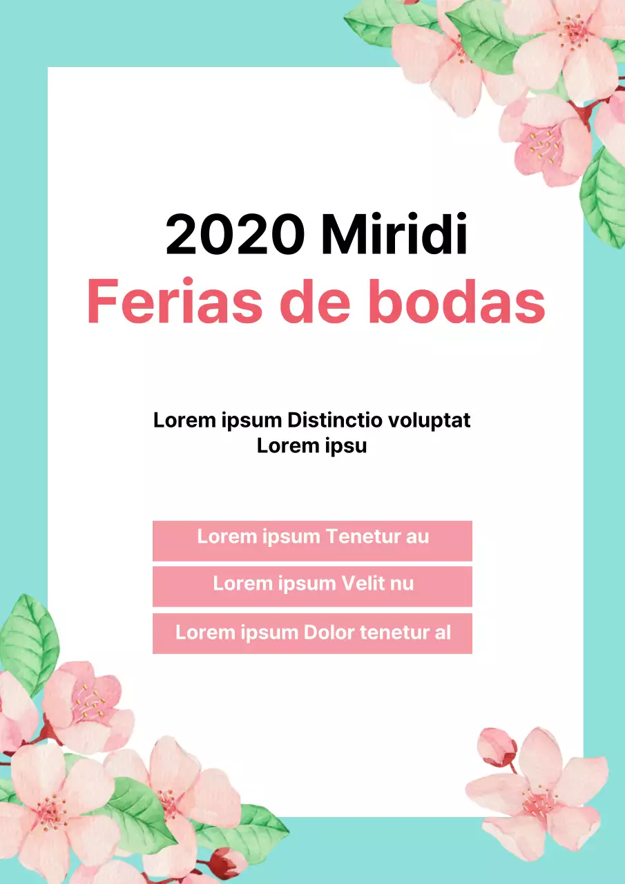 43095_Feria de bodas