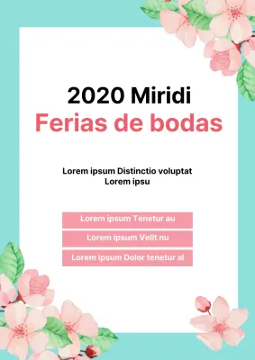 43095_Feria de bodas