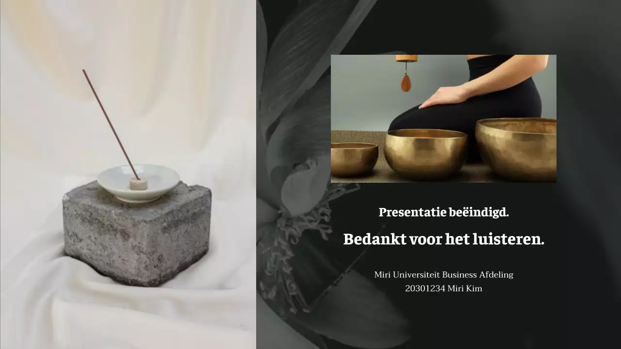 Grijsgroene afbeelding gemarkeerd Gezond plezier Informatie over geestelijke gezondheid