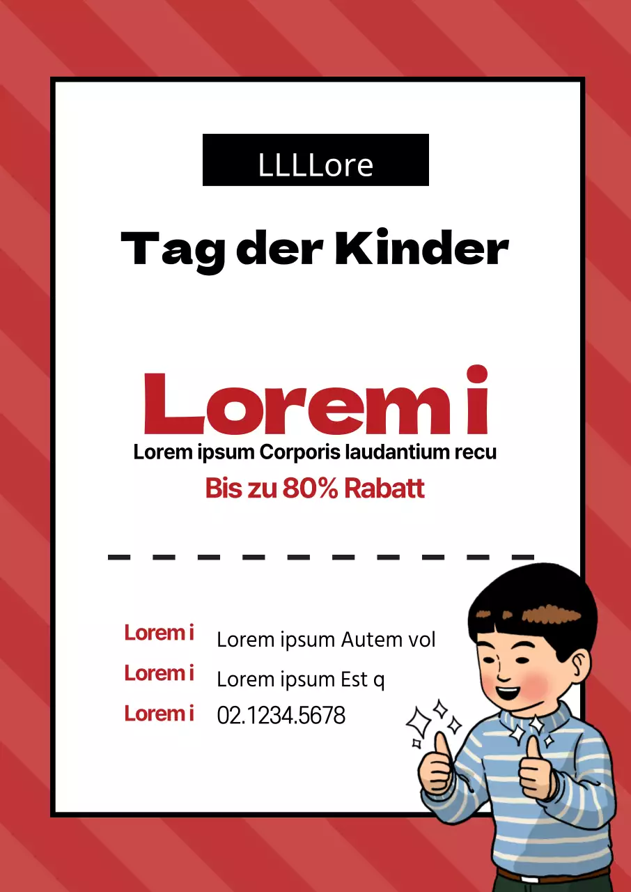 45070_Familientagsverkauf