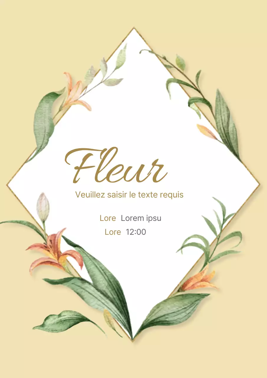 44501_Saisie de textes botaniques