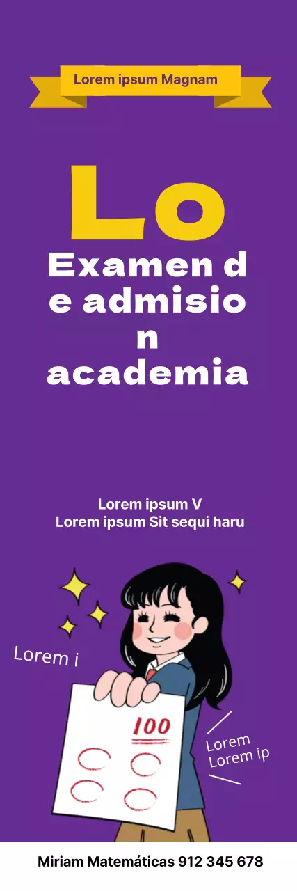 43293_Escuela de Matemáticas