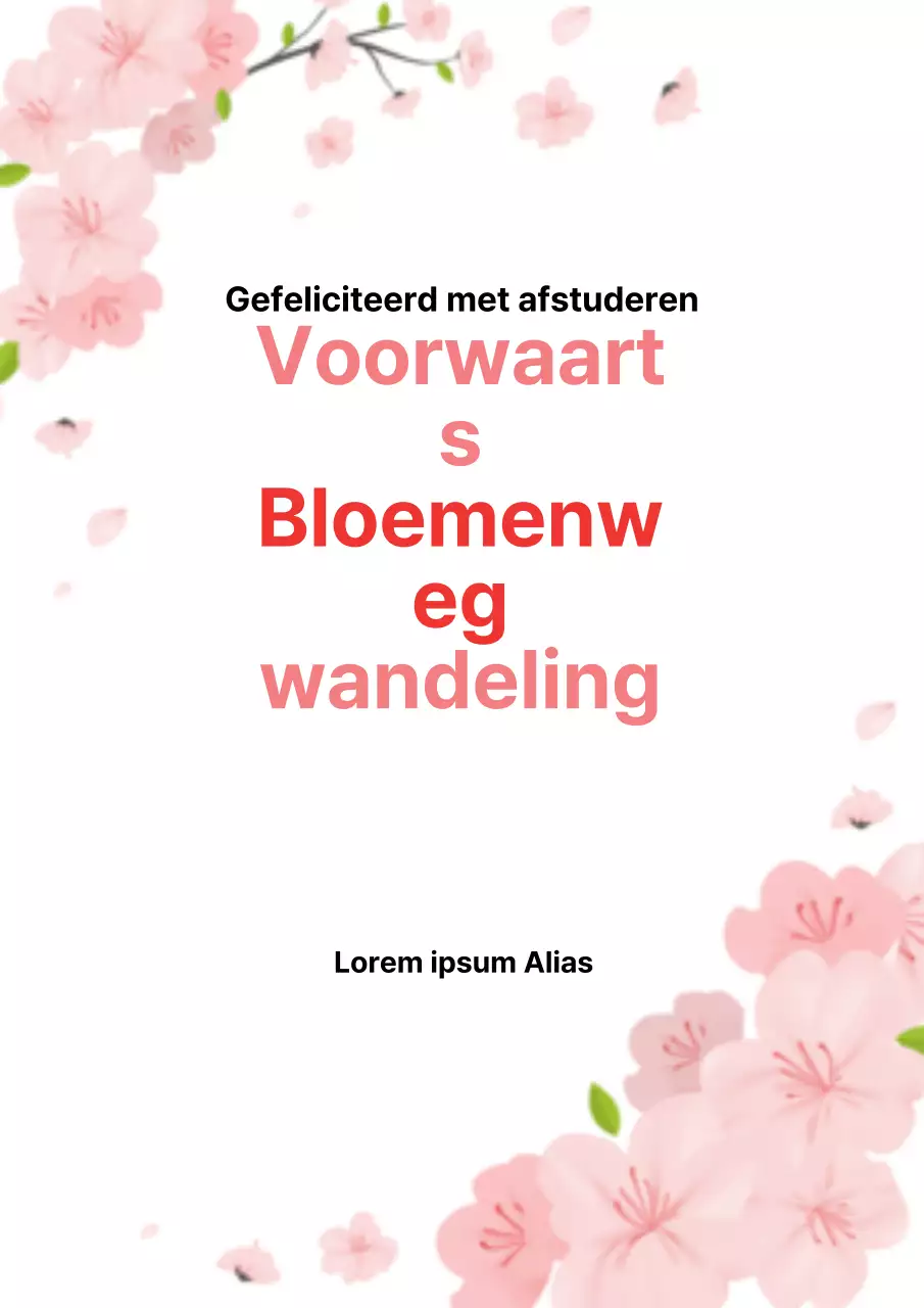 42769_afstuderen