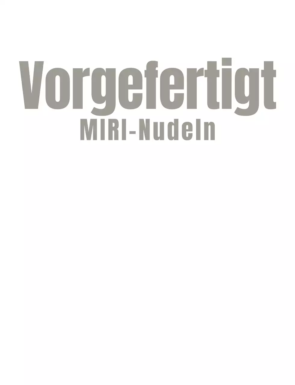 Knackiges beigefarbenes Logo-Mühle-Restaurant-T-Shirt