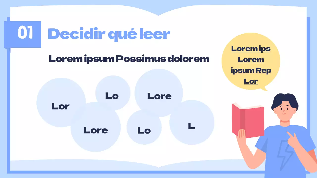 LibrosAprendizaje en líneaFilipinas