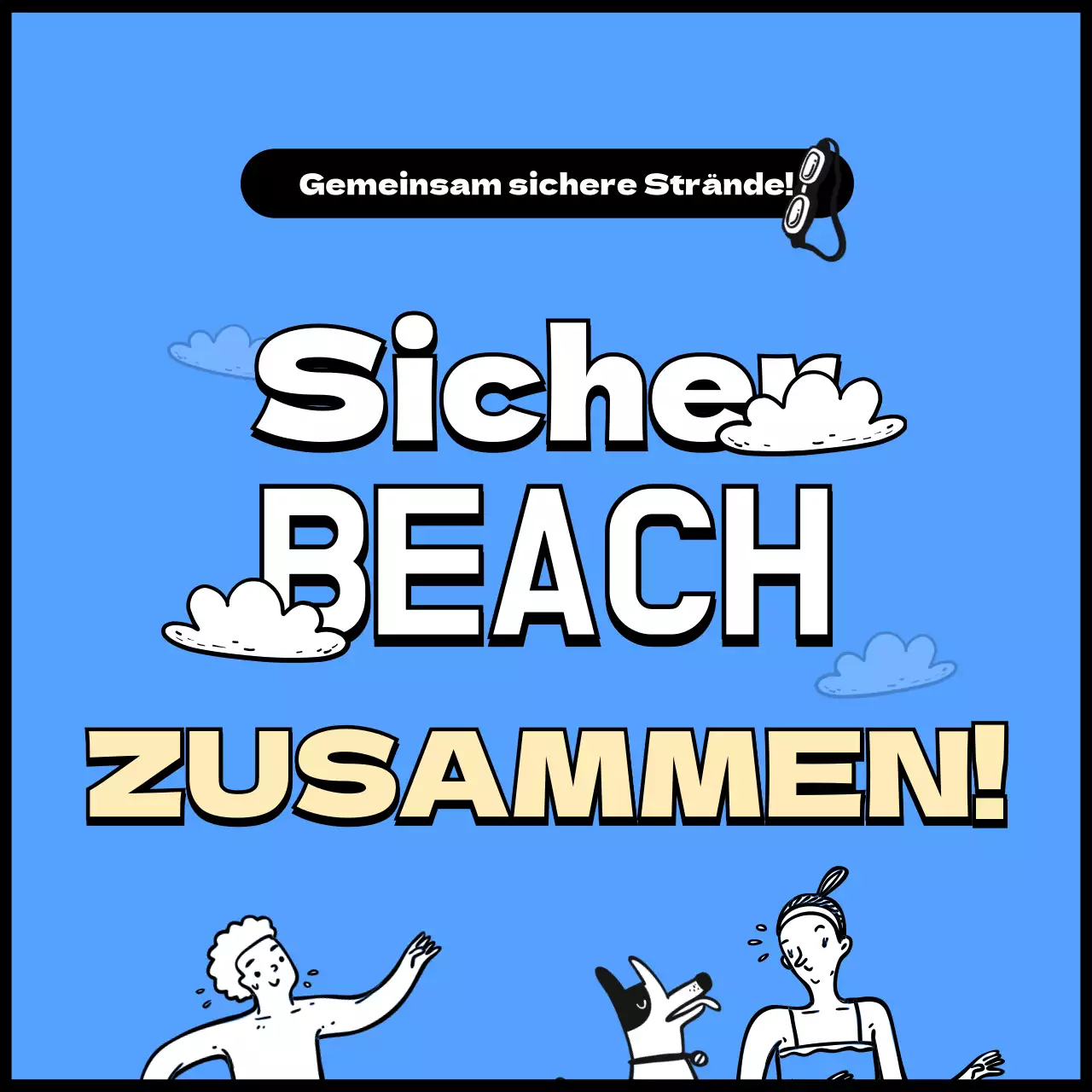 Strandführer