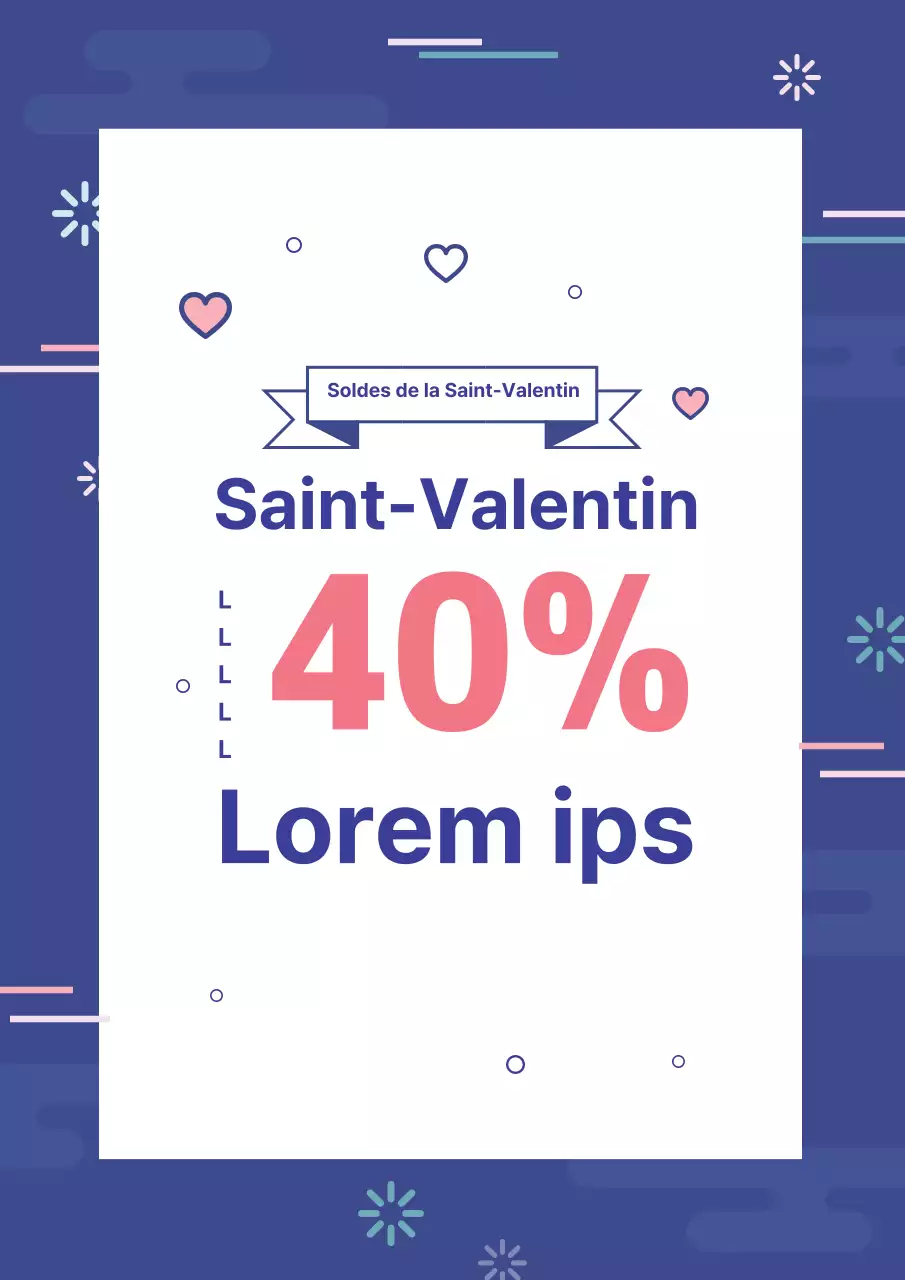 42796_Journée de la Saint-Valentin