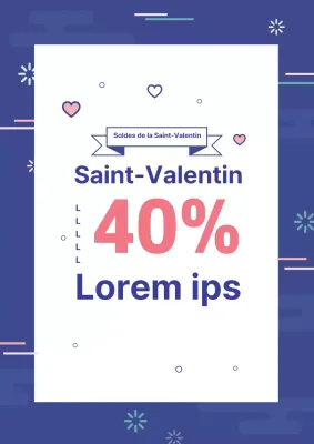 42796_Journée de la Saint-Valentin