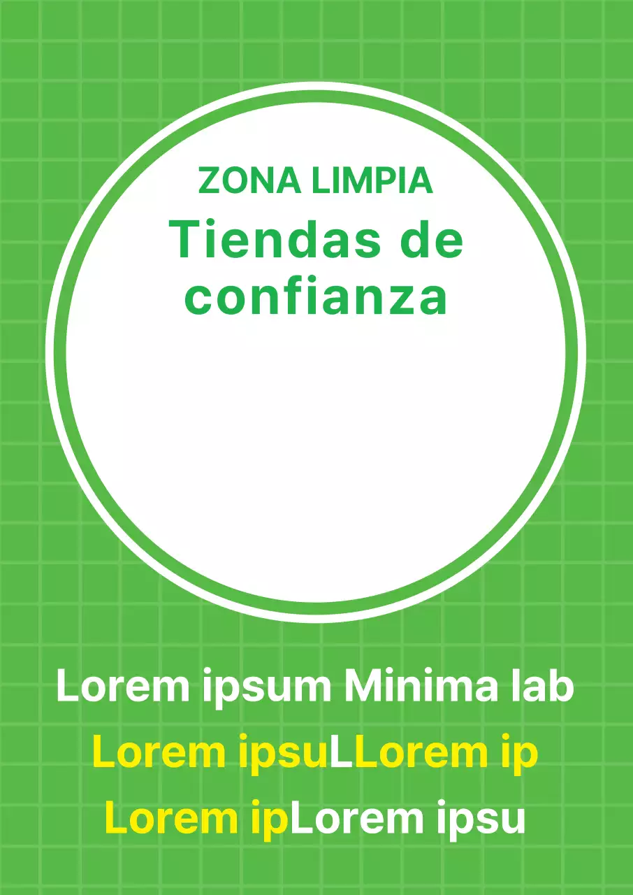 44235_Sitio de enterramiento de Corona Anshim