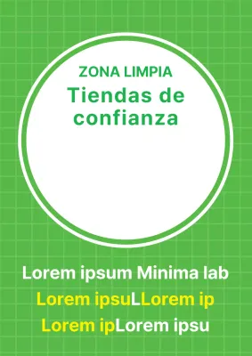 44235_Sitio de enterramiento de Corona Anshim