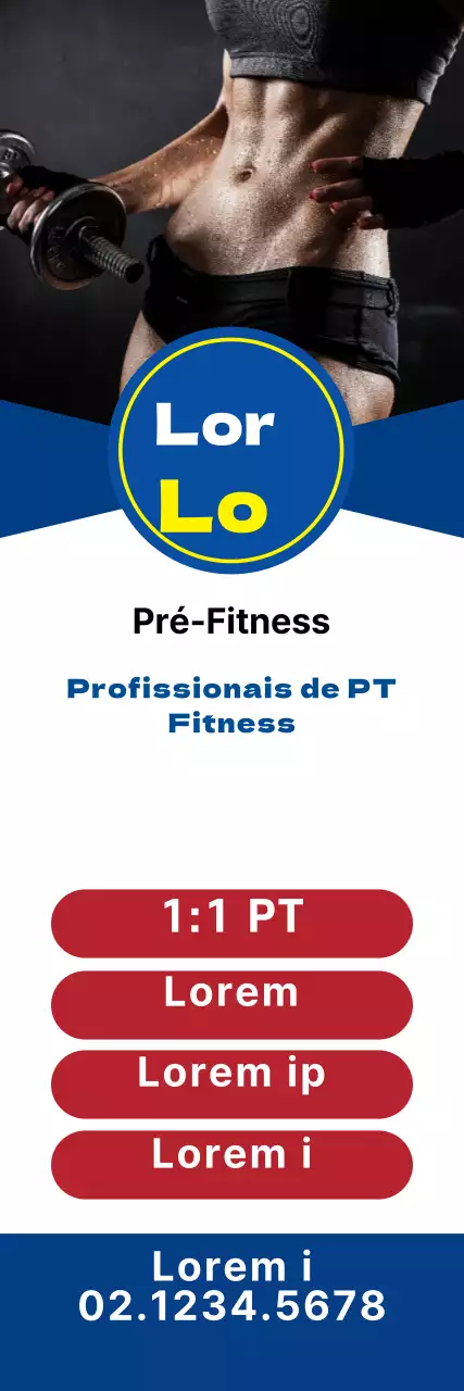 44178_Fitness