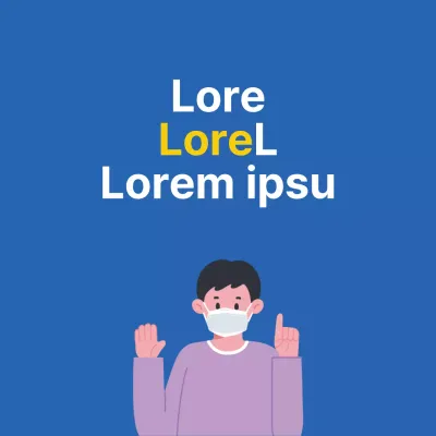 44485_Masker draaginstructies