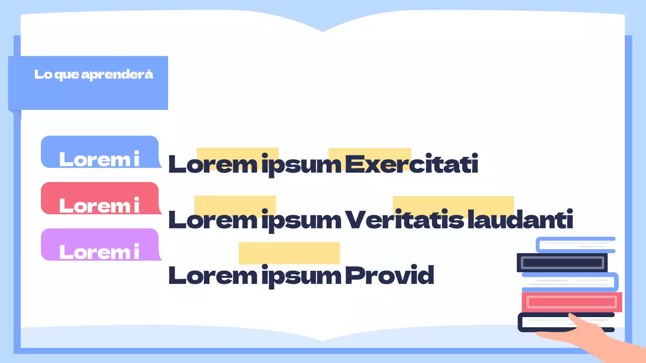 LibrosAprendizaje en líneaFilipinas