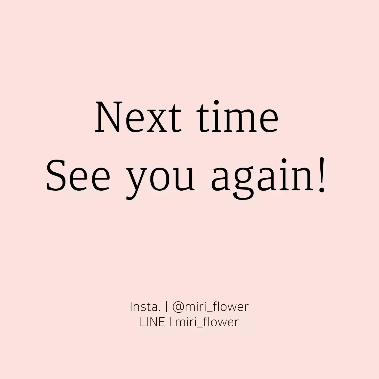 製品ラベルステッカー