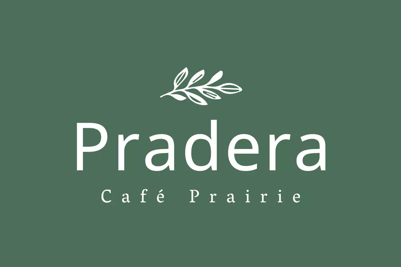 Cafe_Prairie