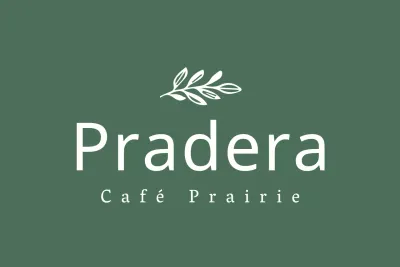 Cafe_Prairie