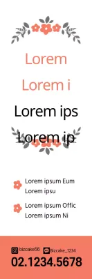 Koekje_Portret Banner