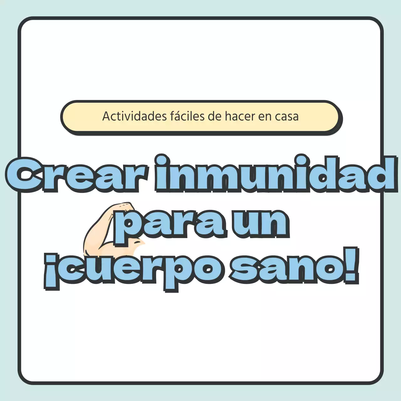 Formación a domicilio