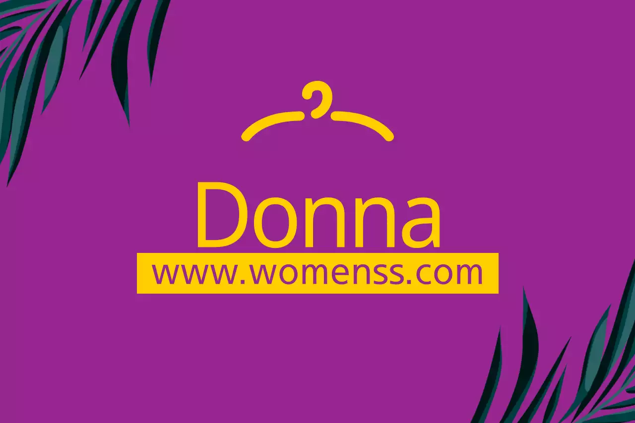 Donna