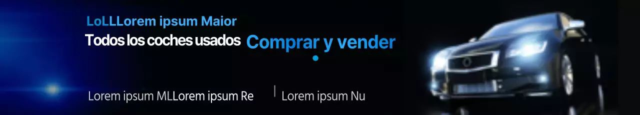 banderola_calle_auto_usado