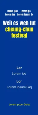 Jugendfestival_Serienbanner