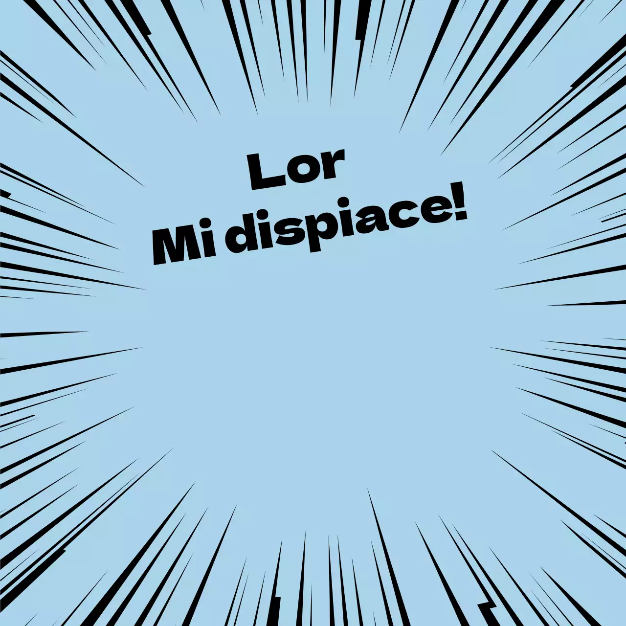 44456_Adesivo per consegne intense