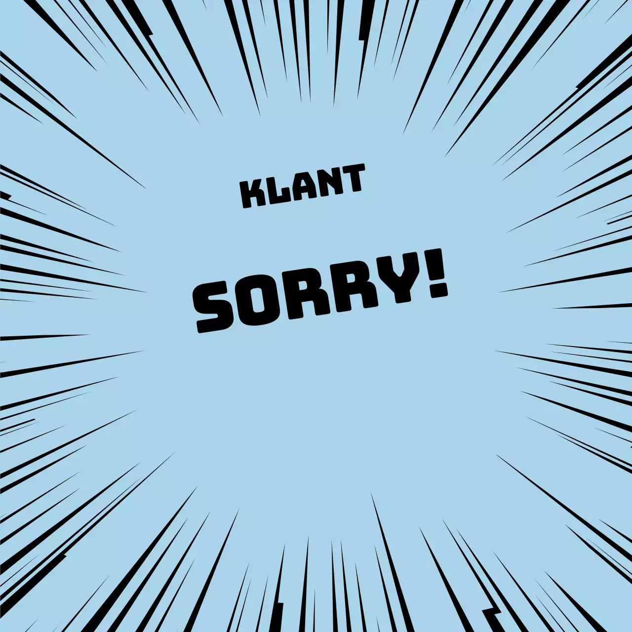 44456_Intense Leveringssticker