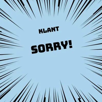 44456_Intense Leveringssticker