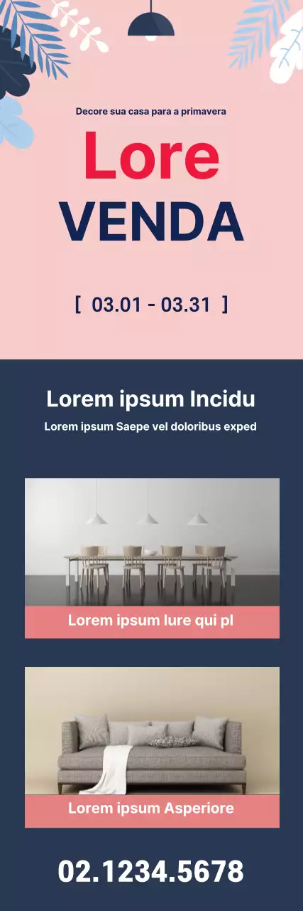 43395_Venda de móveis