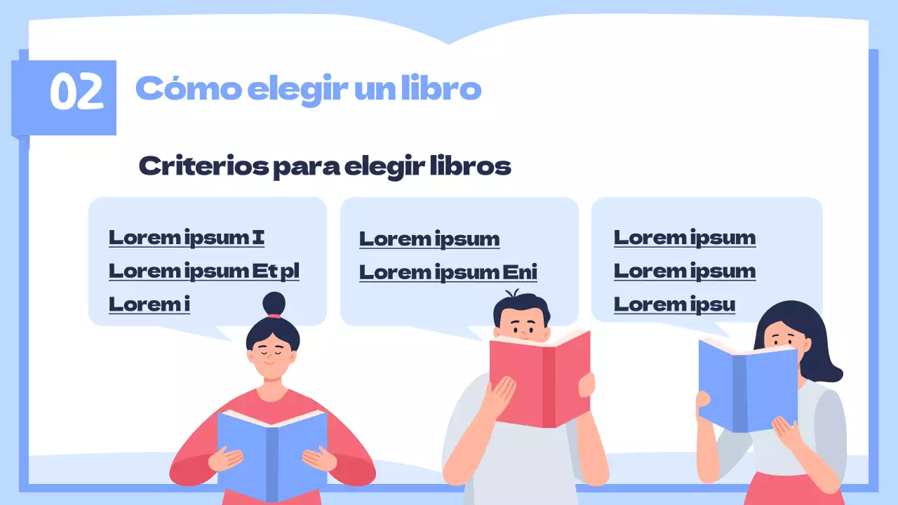 LibrosAprendizaje en líneaFilipinas