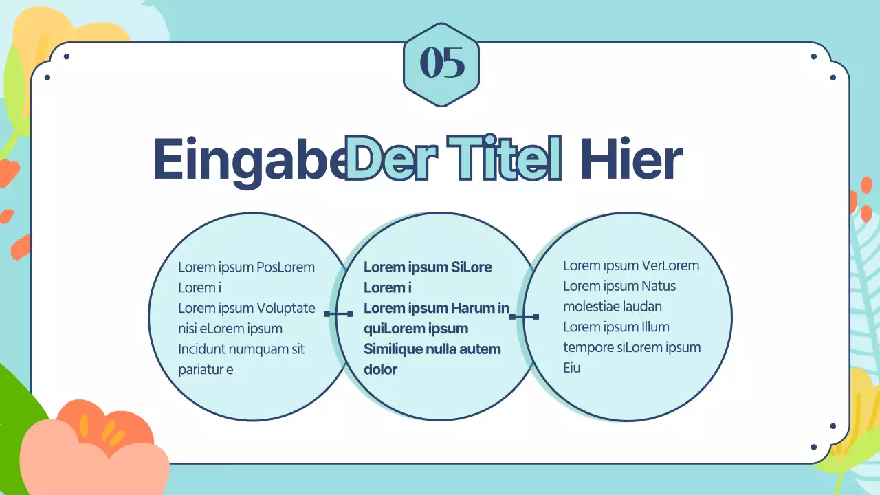 TropicalSummerPetite