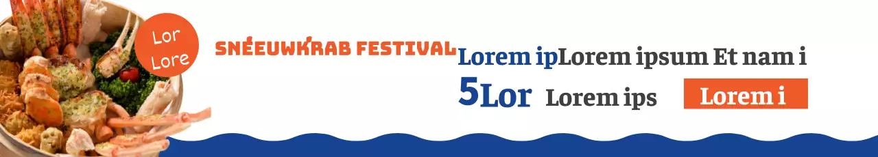 Ssopjip_Garo Banner2