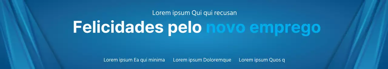 42763_Parabéns