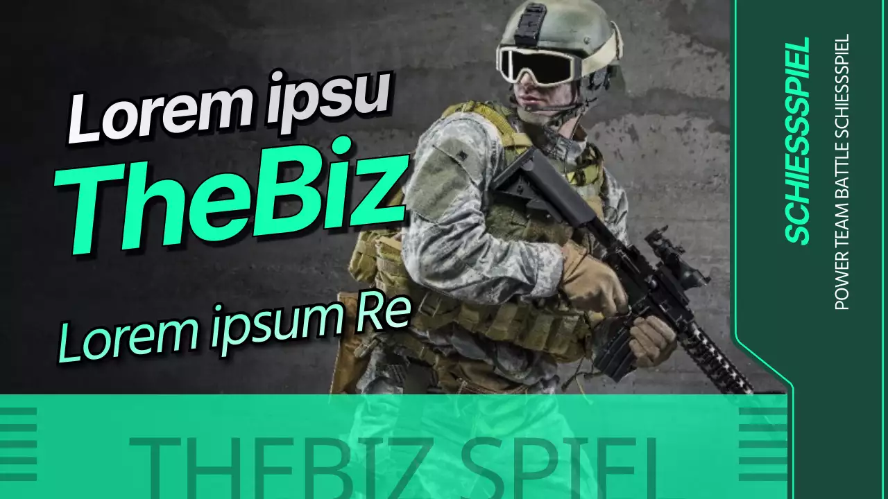 SchützeYouTubeVorschaubild