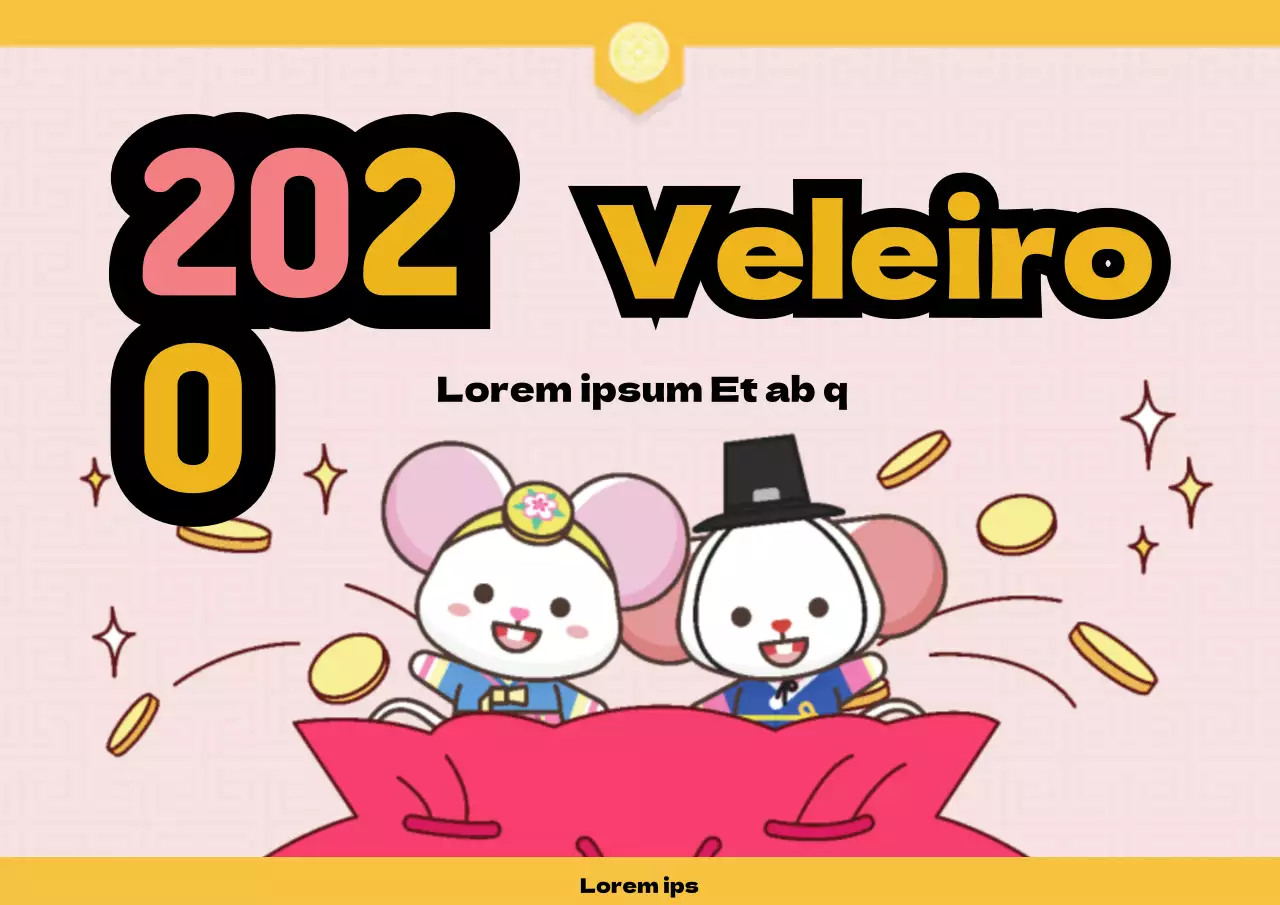 42341_Ano Novo Kagami Mochi