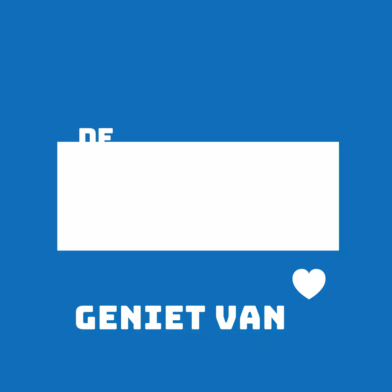 44473_Menu Naamsticker