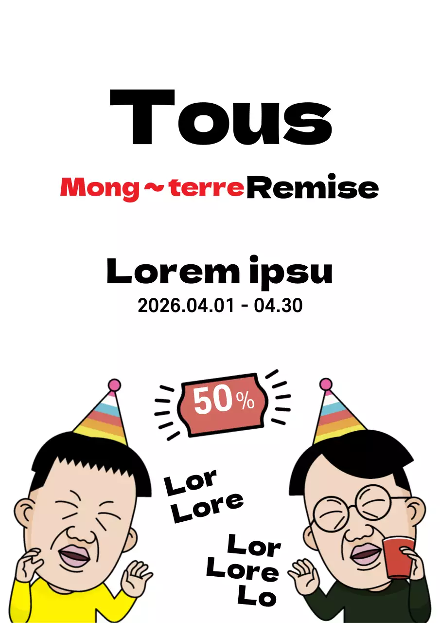 44068_montane_discount