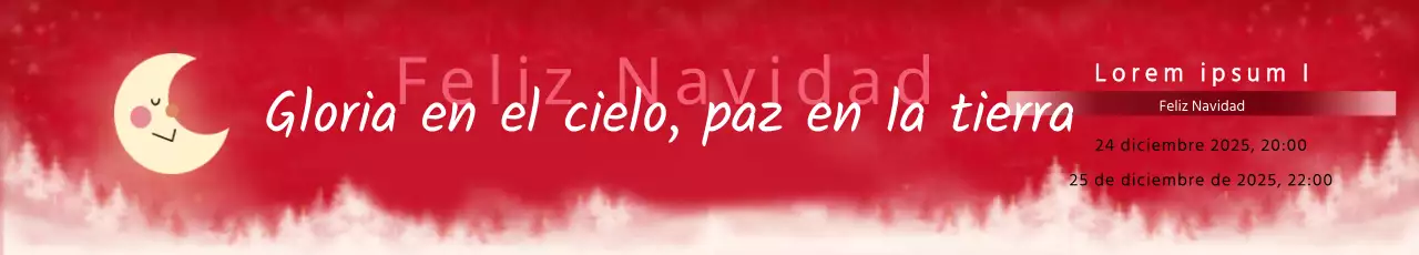 Navidad